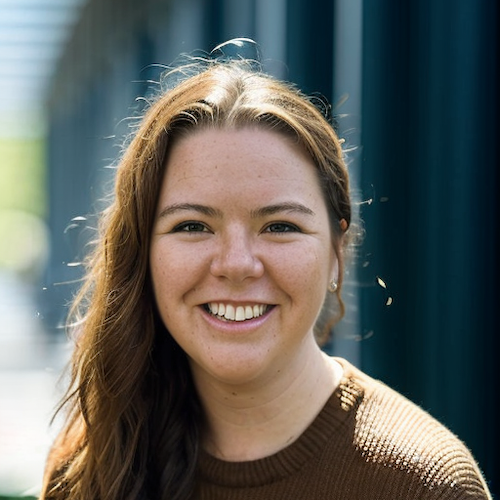 Emma C. Price