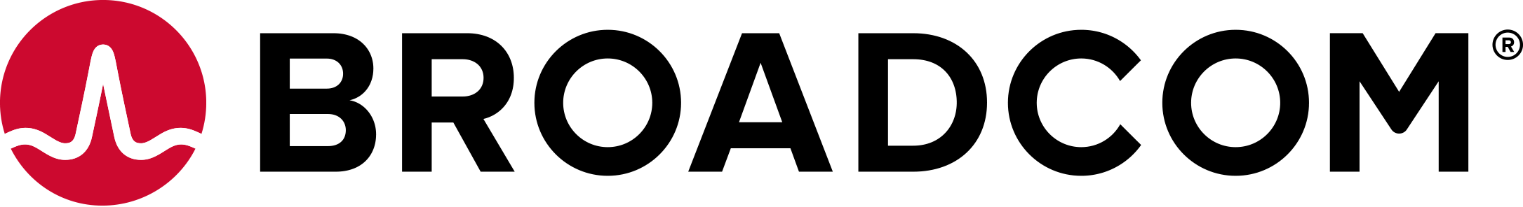 Broadcom