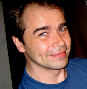 François Cattoen